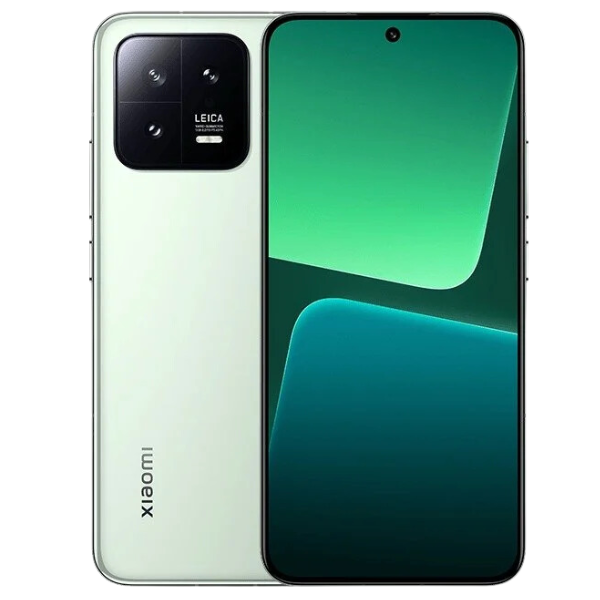 Xiaomi 13
