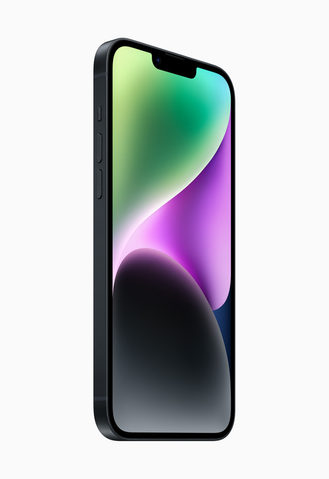 Điện thoại iPhone 14 Plus