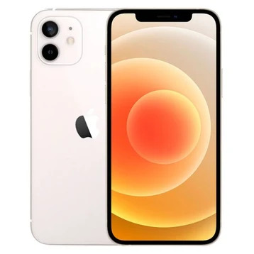 iPhone 12 64GB | Chính hãng VN/A