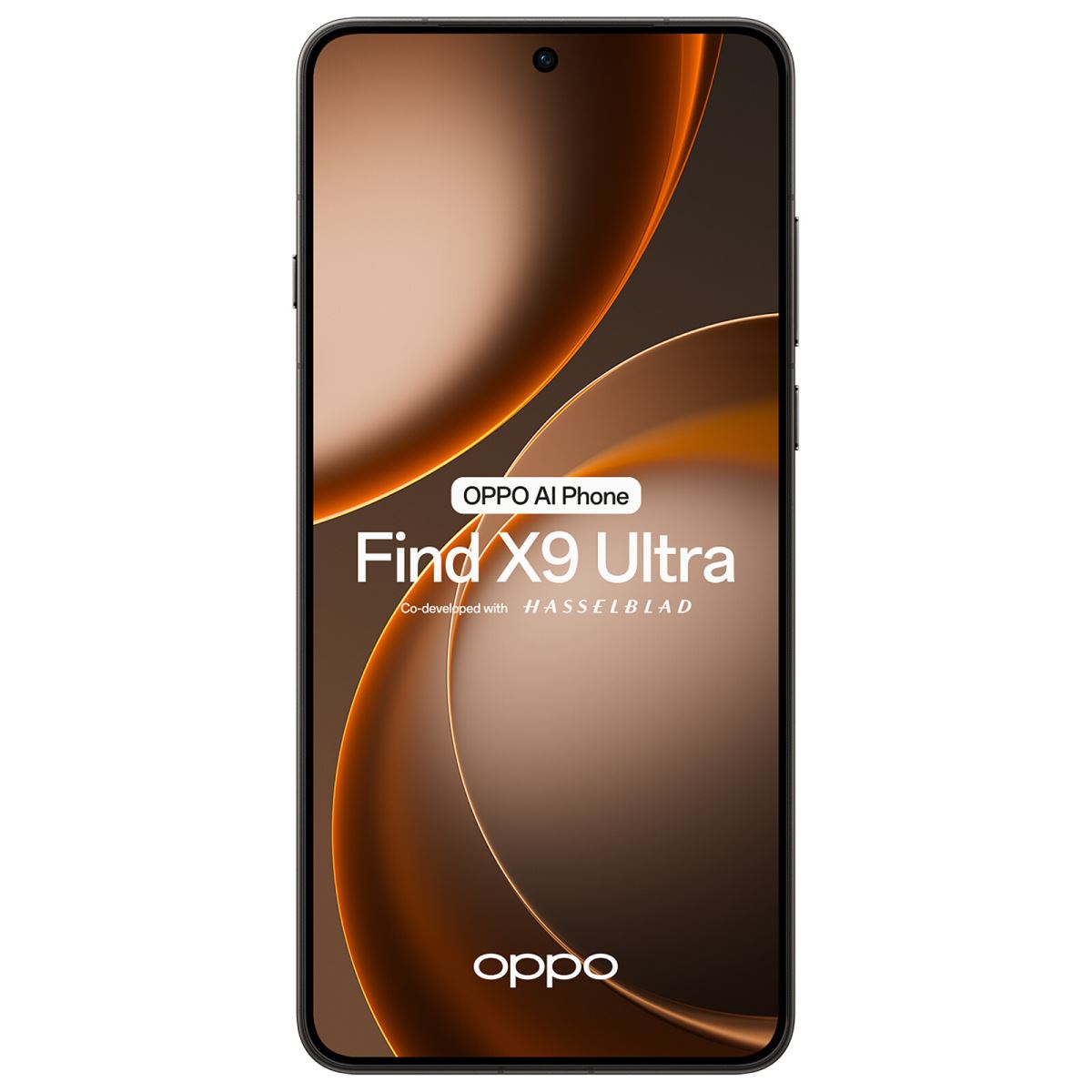 OPPO Find X9 Ultra 12GB 512GB