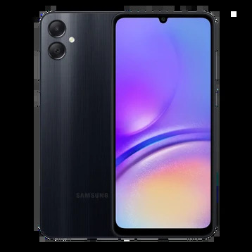 Samsung Galaxy A05 4GB 128GB