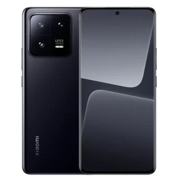 Xiaomi 13 Pro (12GB - 256GB)