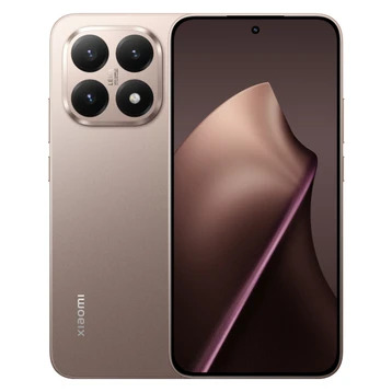 Xiaomi 15T 5G