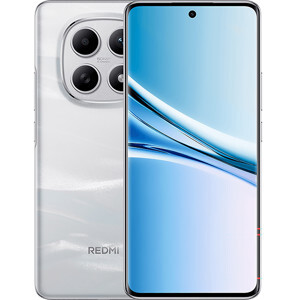 Xiaomi Redmi Note 15 6GB 128GB