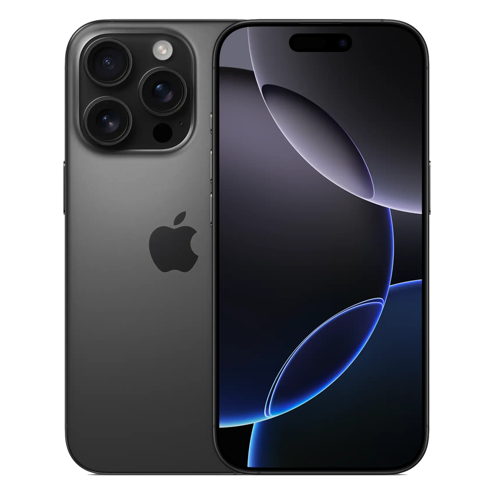 iPhone 16 Pro Max 512GB | Chính hãng VN/A