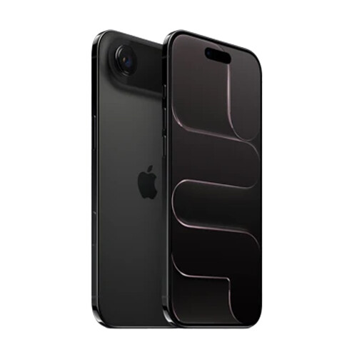 iPhone Air 256GB | Chính hãng