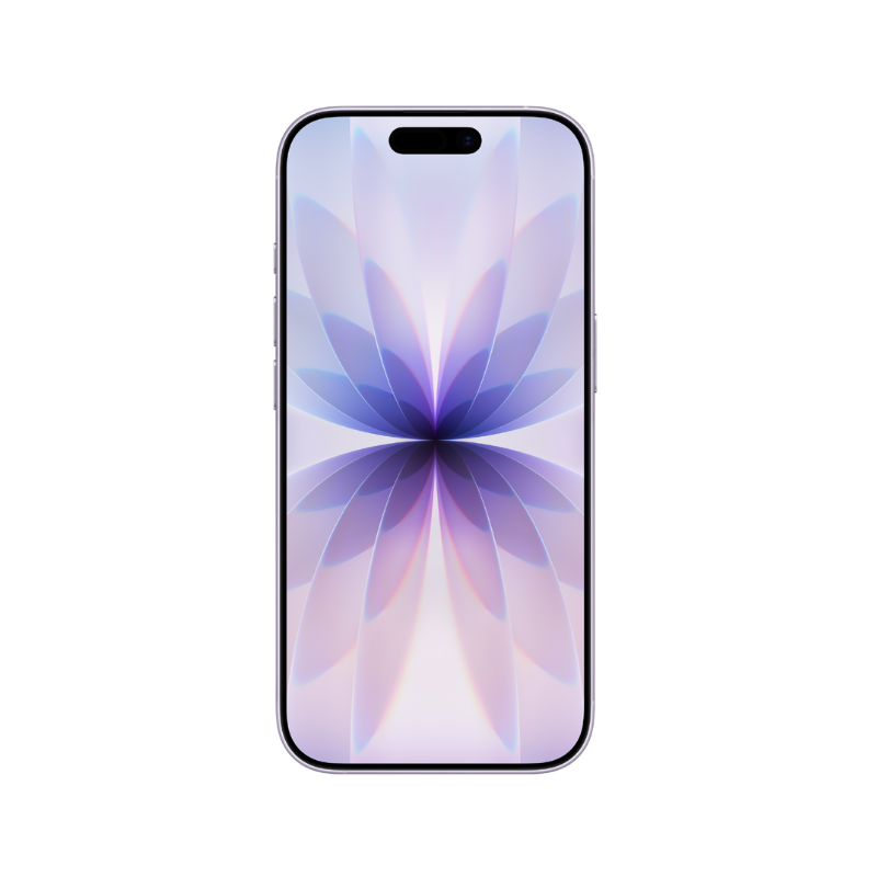 iPhone 17 512GB | Chính hãng