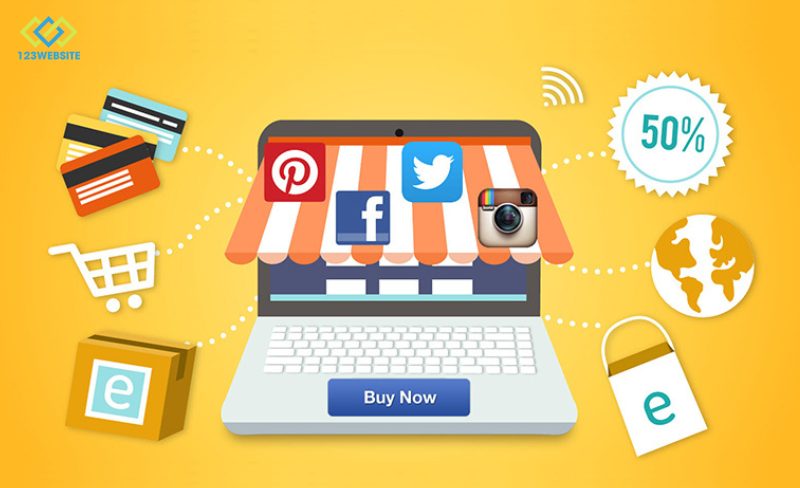 SỨ MỆNH CỦA ST MOBILE