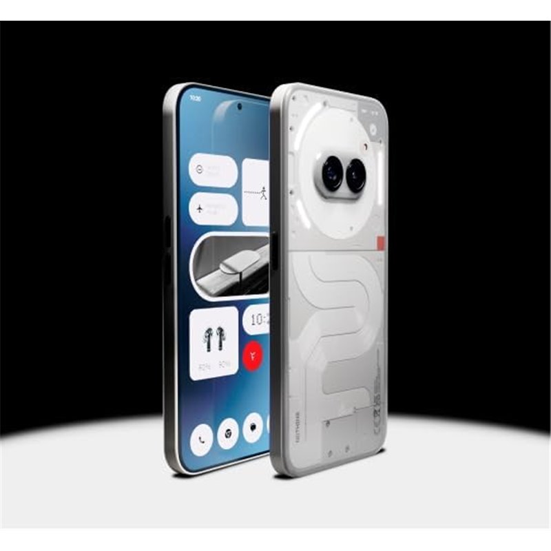 Nothing Phone 2A 5G 8GB 128GB