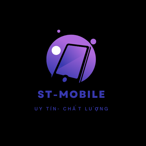 Trang Chủ