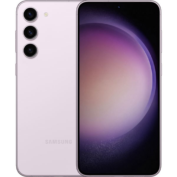 Điện thoại Samsung Galaxy S23