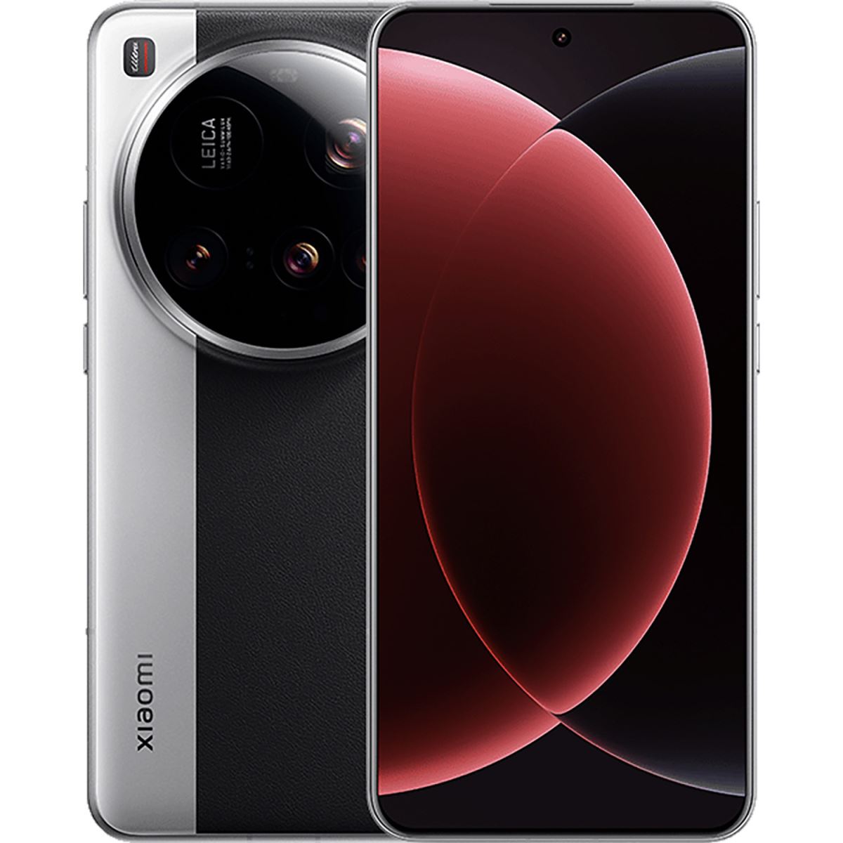 Xiaomi 15 Ultra 5G 16GB 1TB